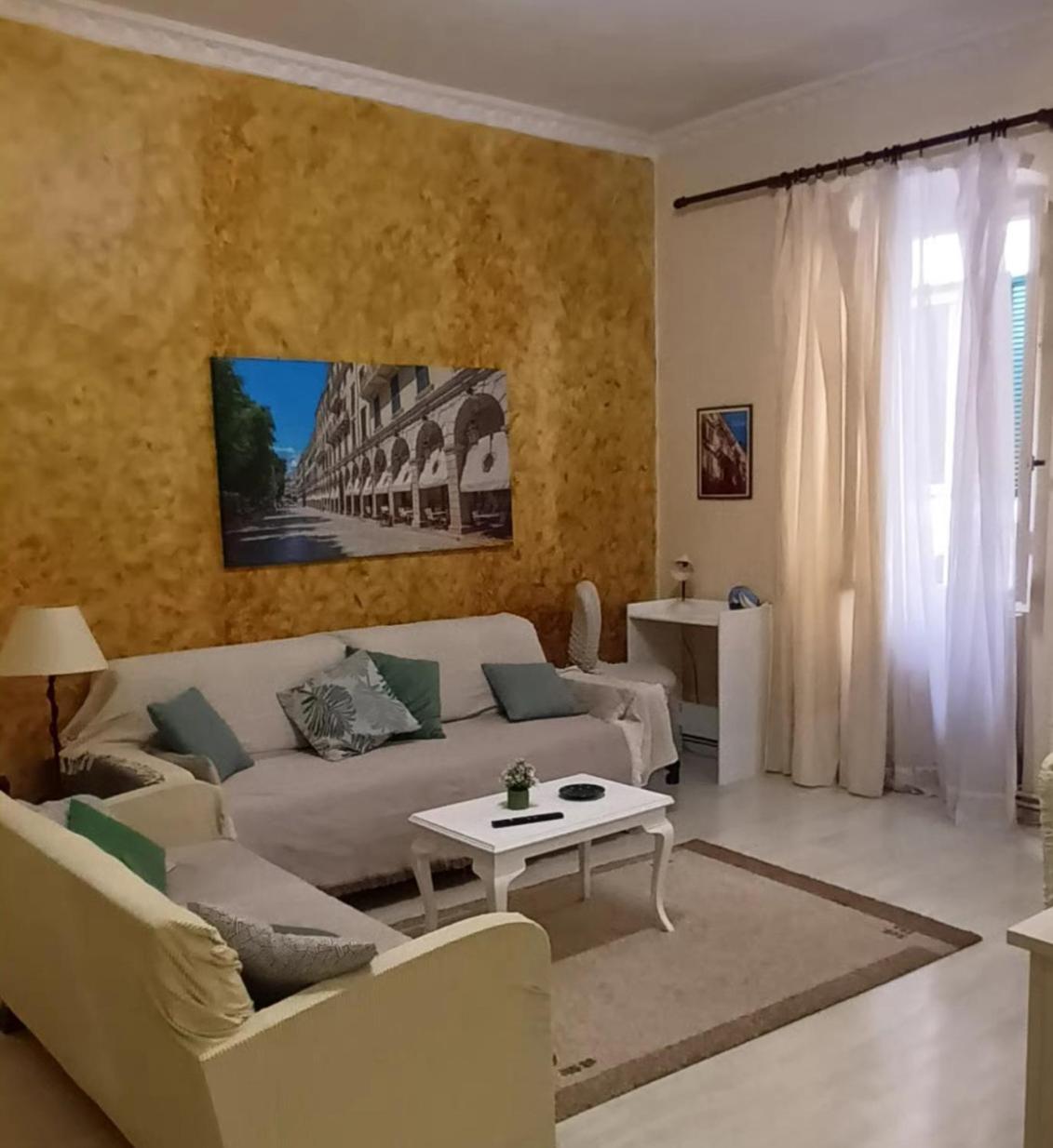 Eftihia Di Corfu Διαμέρισμα Corfu  Εξωτερικό φωτογραφία