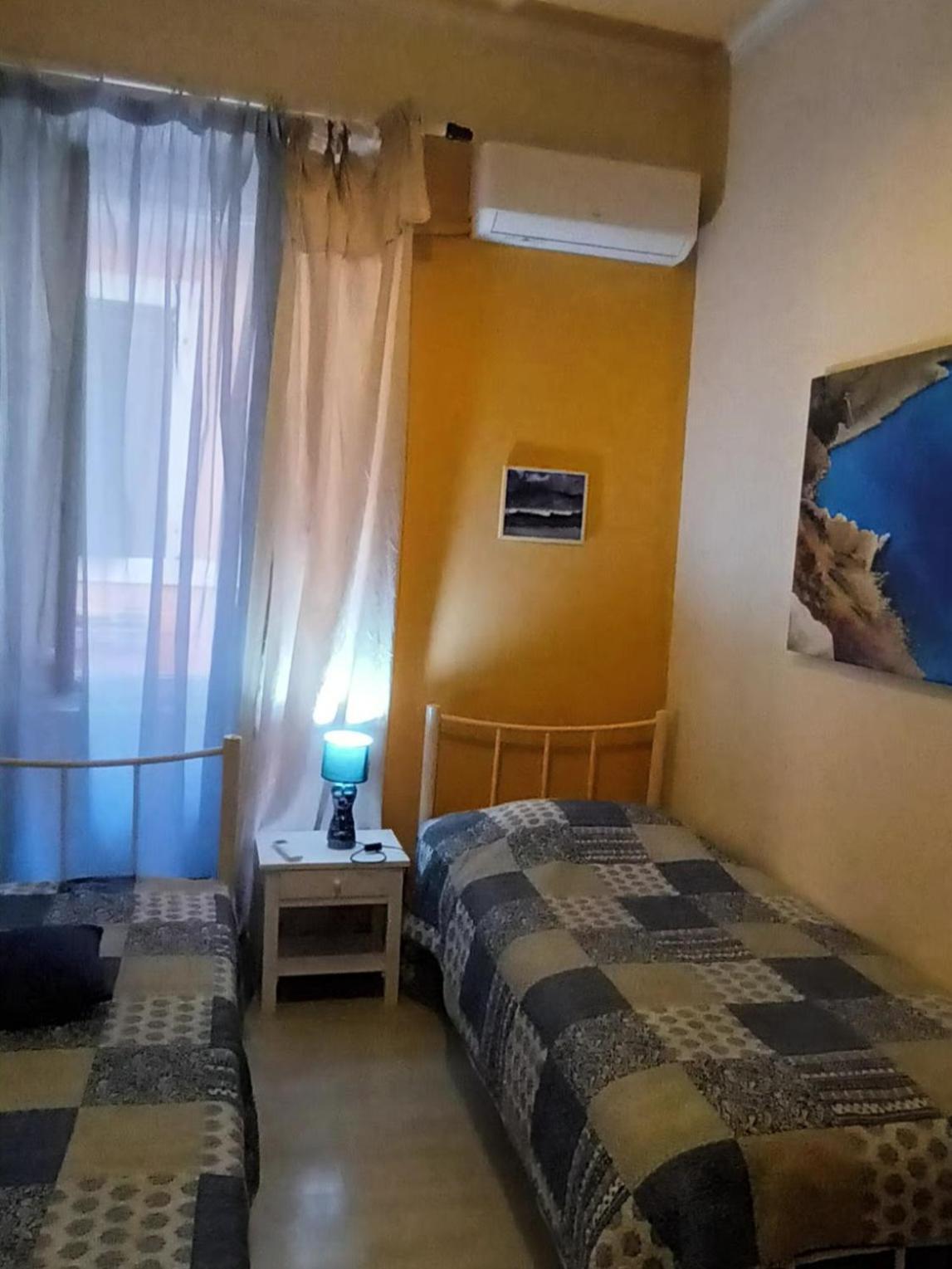 Eftihia Di Corfu Διαμέρισμα Corfu  Εξωτερικό φωτογραφία
